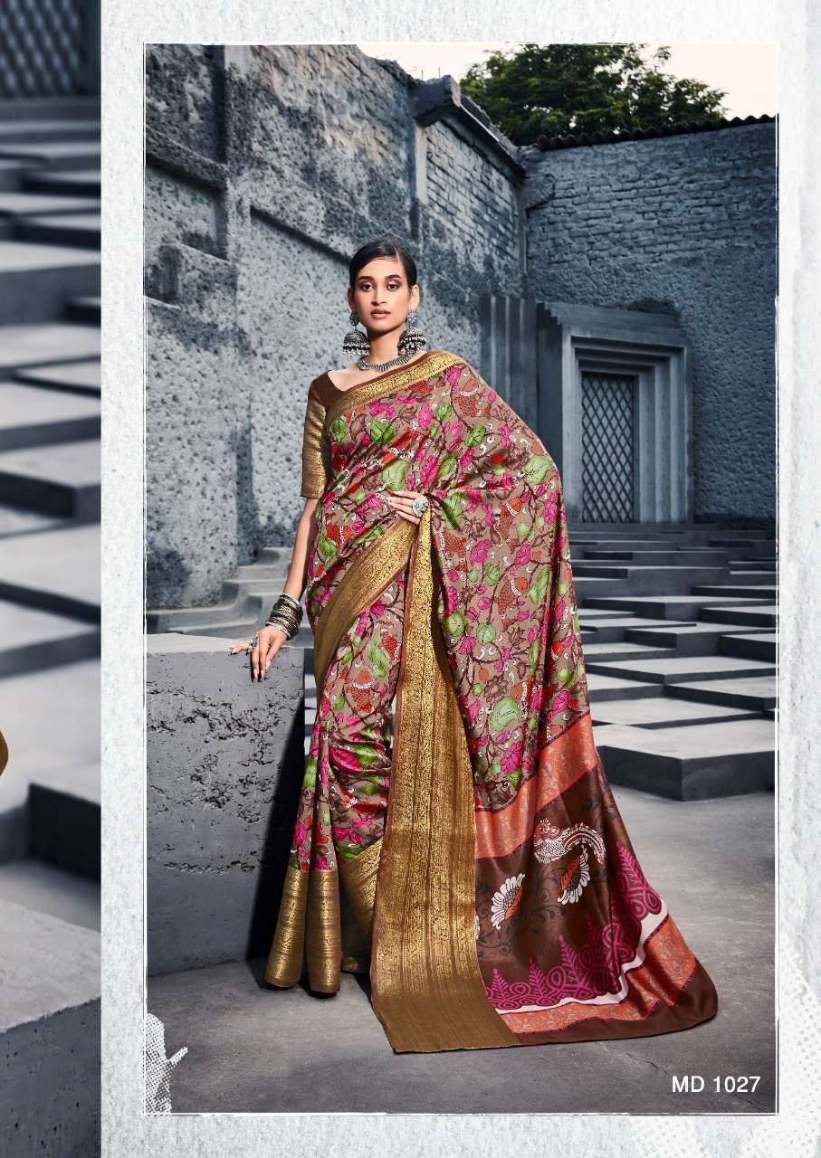 SR SAREES MUGDHA VOL 3 (8)-6-2022-11-04_14_10_11